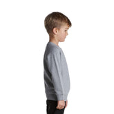 AS Colour Kids Supply Crew 3030